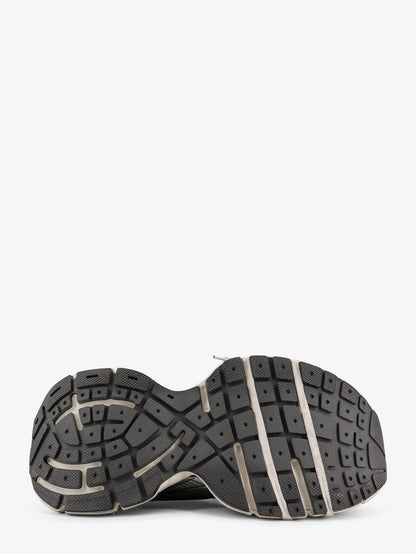 3XL mesh sneakers thumbnail