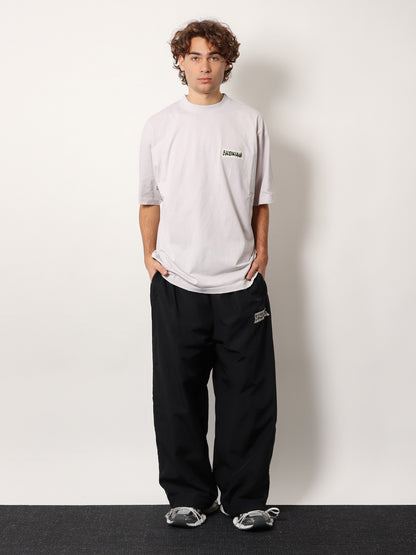 Cotton T-shirt thumbnail