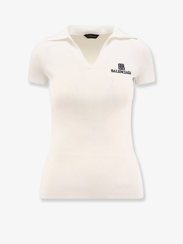 Vendor: BALENCIAGA