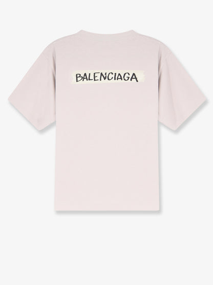 Cotton t-shirt thumbnail