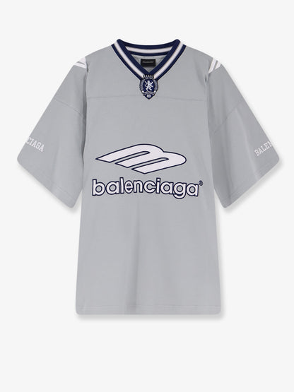 3B Football jersey t-shirt thumbnail