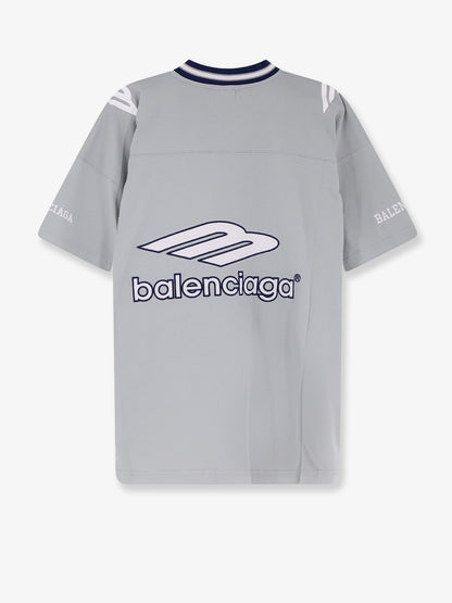 3B Football jersey t-shirt thumbnail