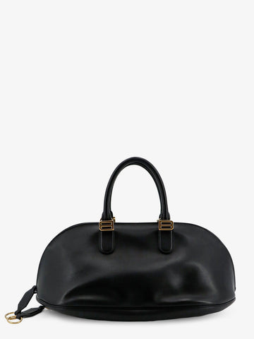 Vendor: BALENCIAGA