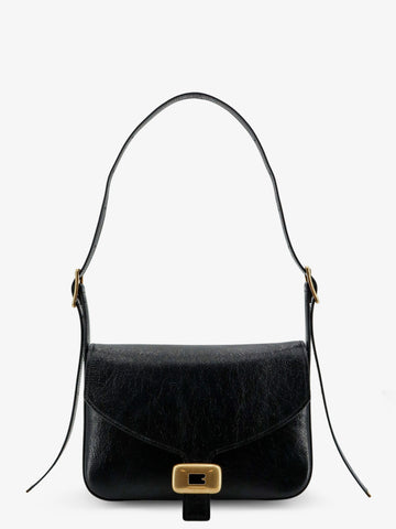 Vendor: BALENCIAGA