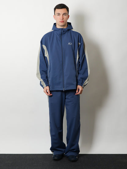 Pantaloni Sporty in nylon thumbnail