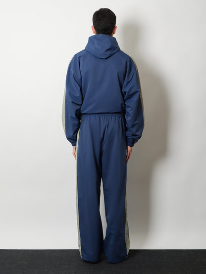 Pantaloni Sporty in nylon thumbnail