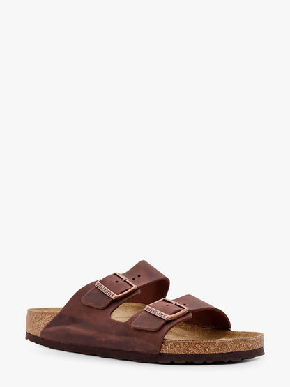 Arizona leather sandals thumbnail