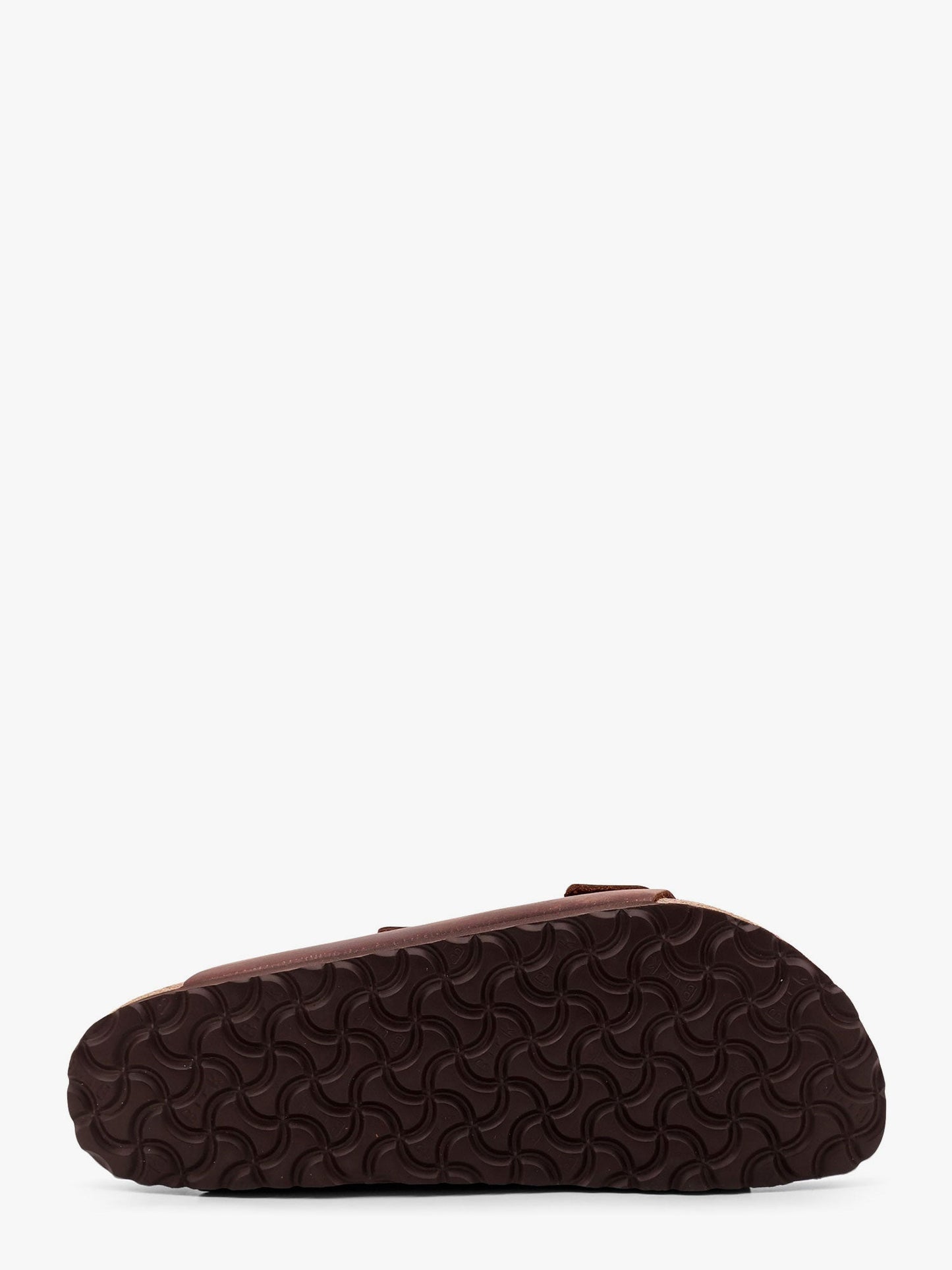 Arizona leather sandals