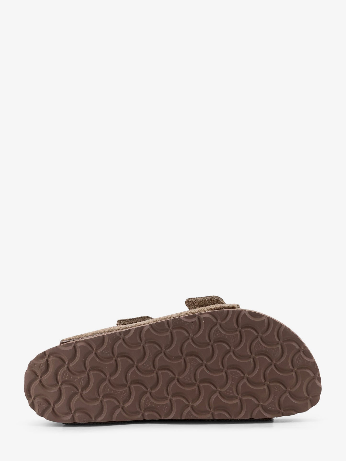 Arizona suede sandals