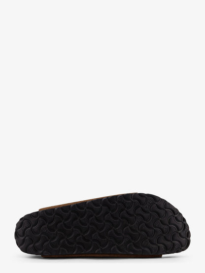 Arizona BS suede sandals thumbnail