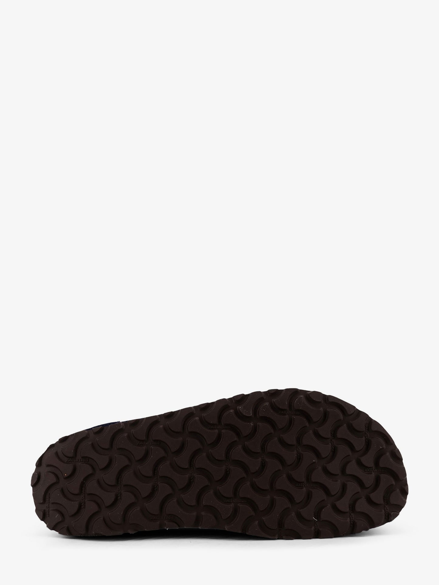 Utti suede lace-up shoes