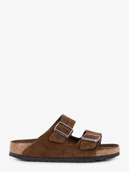 Sandali Arizona BS in suede thumbnail