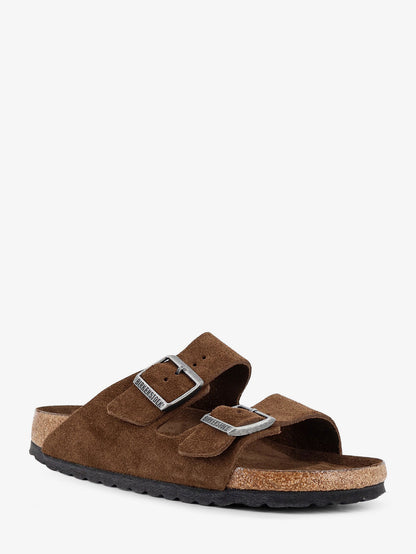 Sandali Arizona BS in suede thumbnail