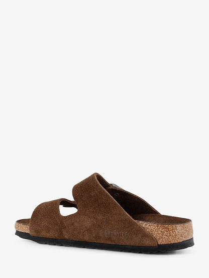 Sandali Arizona BS in suede thumbnail