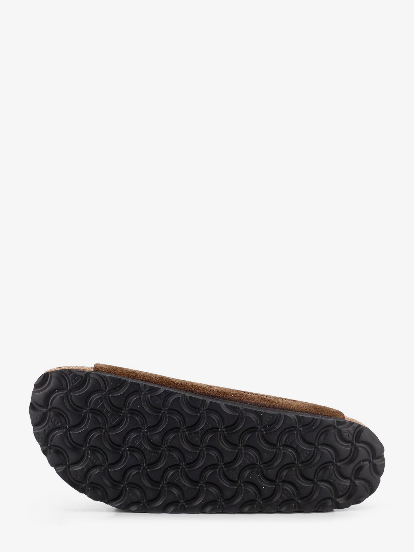 Sandali Arizona BS in suede
