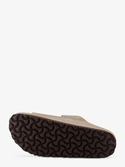 Arizona suede sandals thumbnail