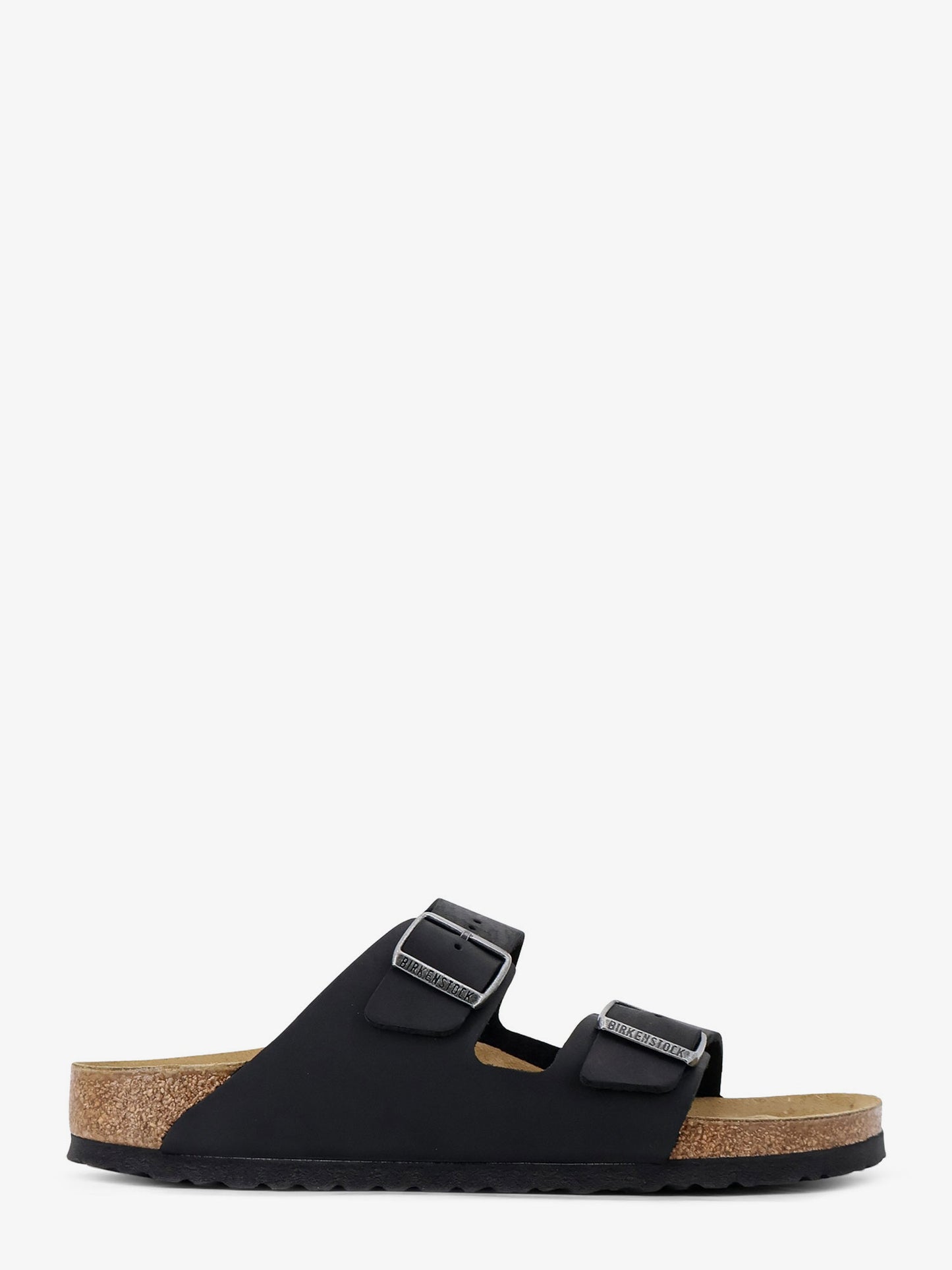 Arizona leather sandals