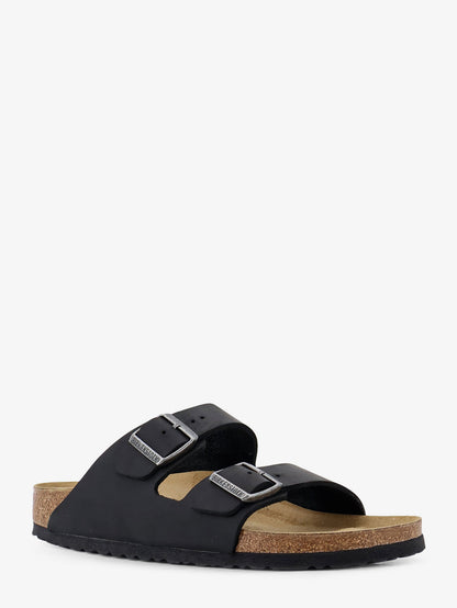 Arizona leather sandals thumbnail