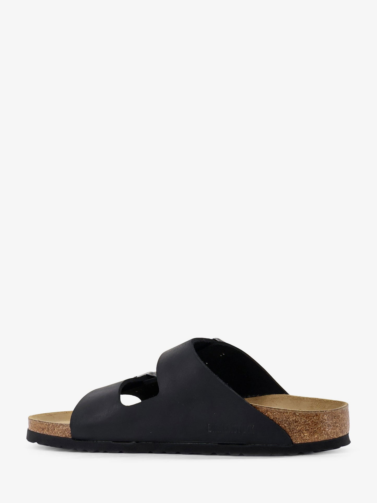 Arizona leather sandals