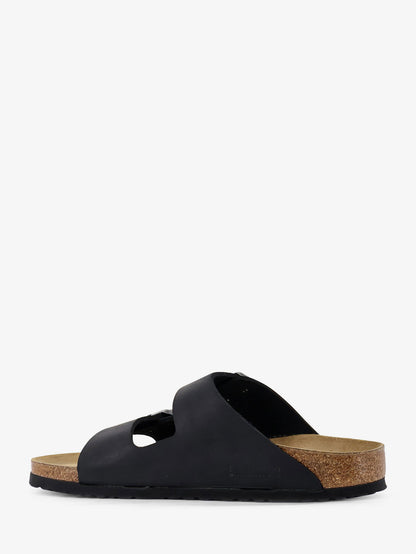 Arizona leather sandals thumbnail