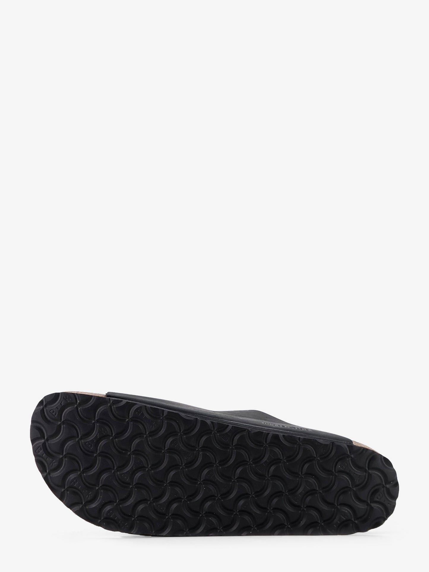 Arizona leather sandals