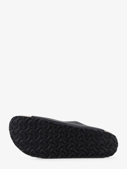 Arizona leather sandals thumbnail