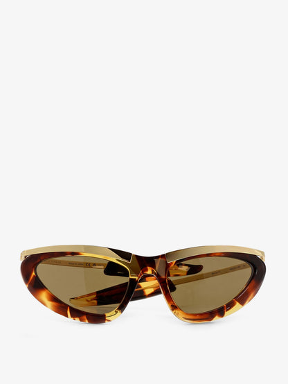 Prisma Acetate Sunglasses thumbnail