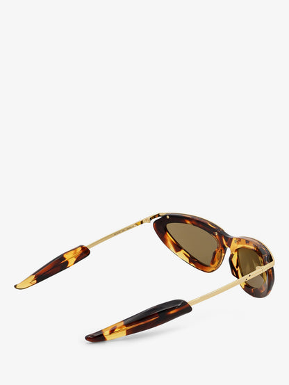 Prisma Acetate Sunglasses thumbnail