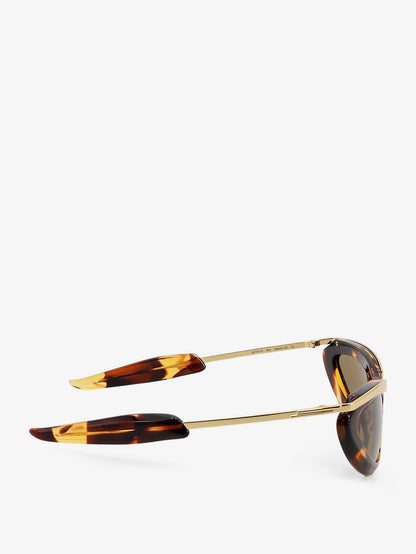 Prisma Acetate Sunglasses thumbnail
