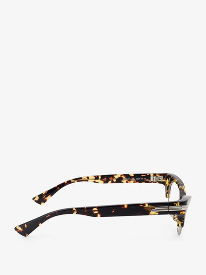 Angle Acetate Sunglasses thumbnail