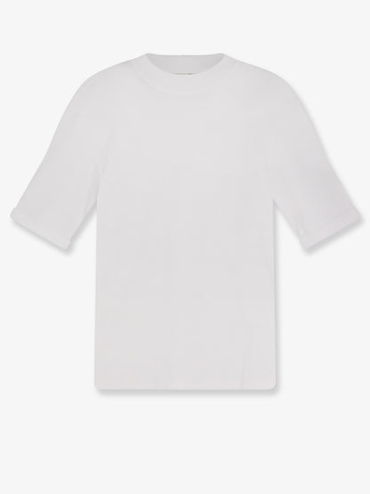 Cotton t-shirt thumbnail
