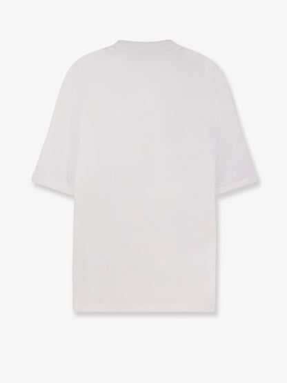 Cotton t-shirt thumbnail