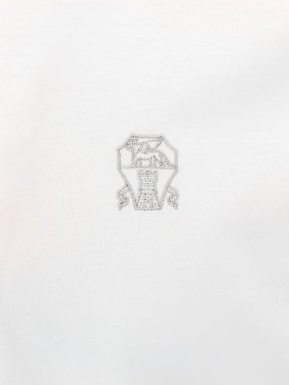 Cotton T-shirt thumbnail