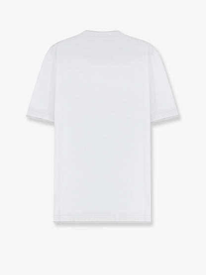 Cotton T-shirt thumbnail