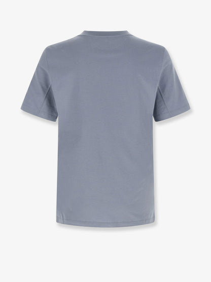Cotton T-shirt thumbnail