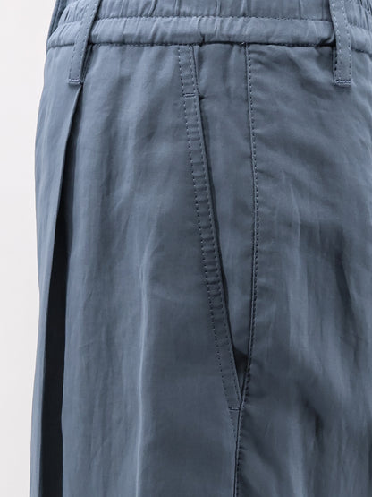 Pantaloni in cotone thumbnail