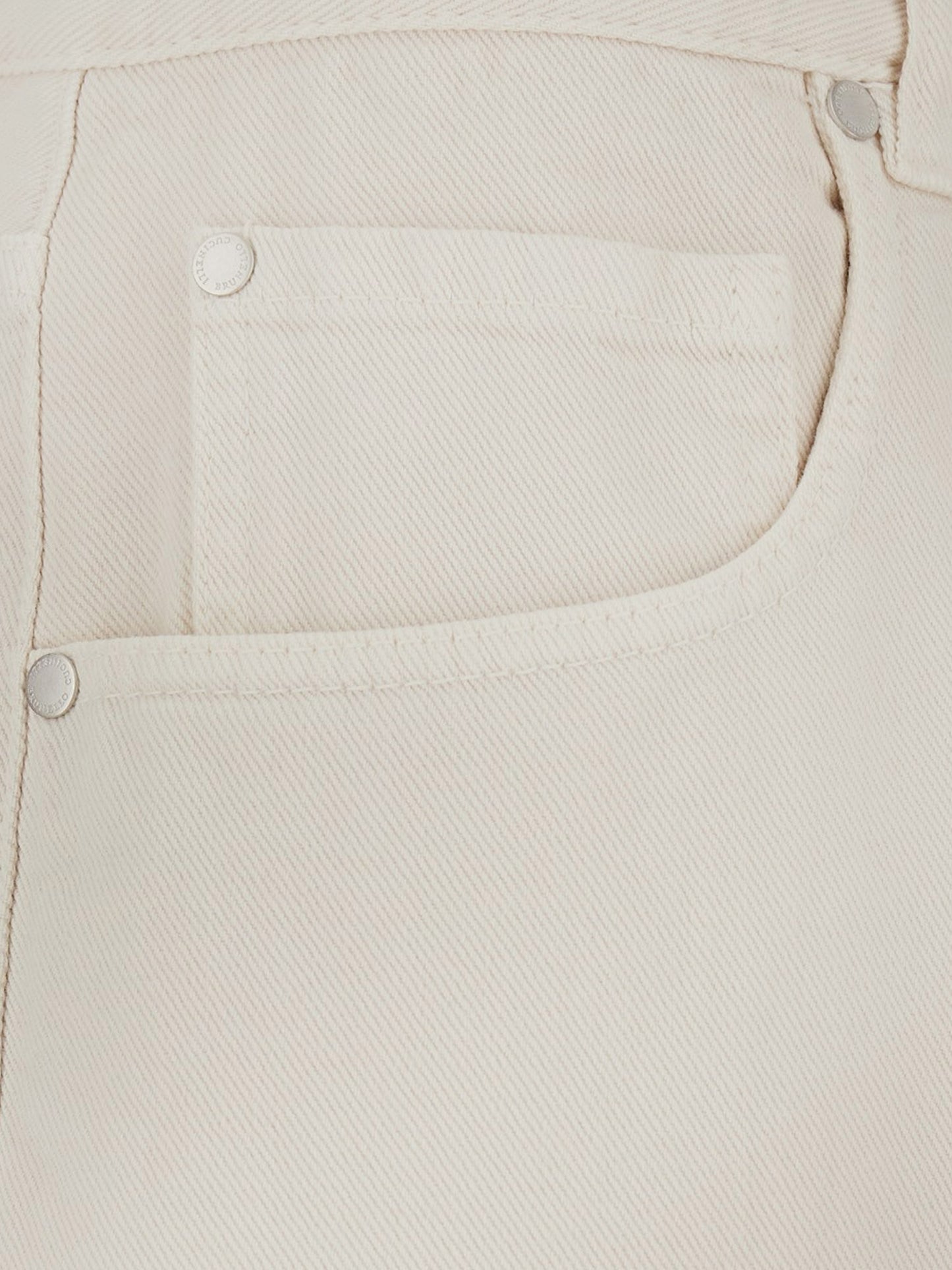 Ther Relaxed Boyfriend Jean-Soft Barrel Leg