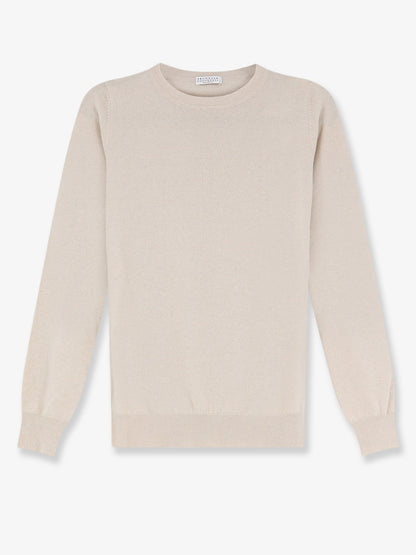 Cashmere sweater thumbnail