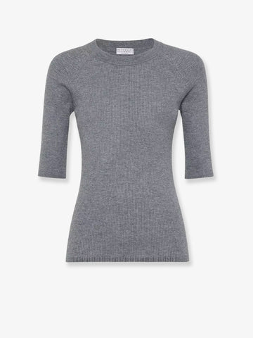 Vendor: BRUNELLO CUCINELLI