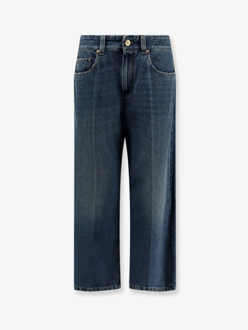 Vendor: BRUNELLO CUCINELLI