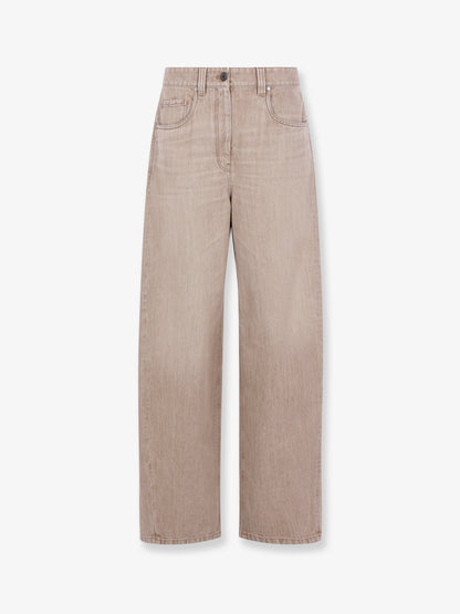 The Wide Barrel Jean thumbnail