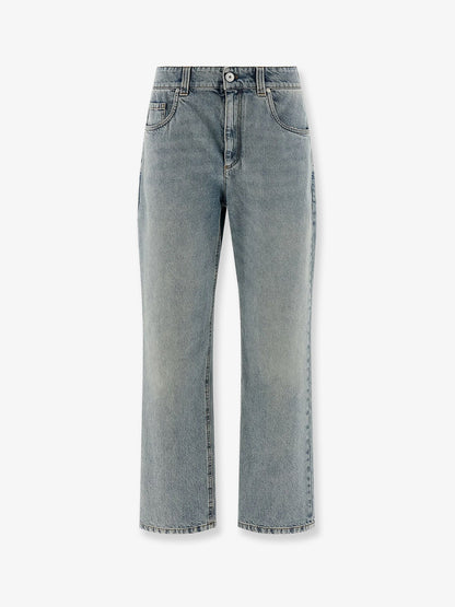 Jeans The Retro Vintage thumbnail