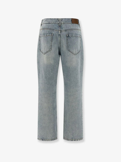 Jeans The Retro Vintage thumbnail