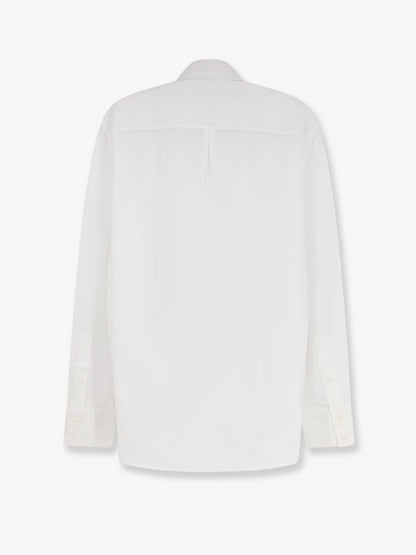 Cotton shirt thumbnail