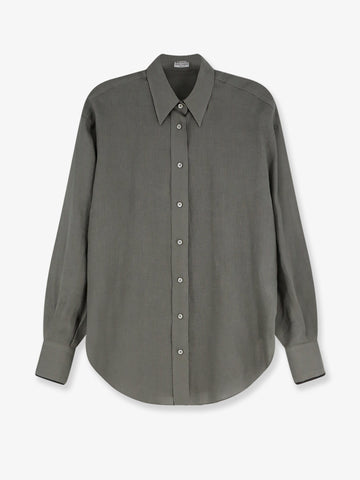 Vendor: BRUNELLO CUCINELLI