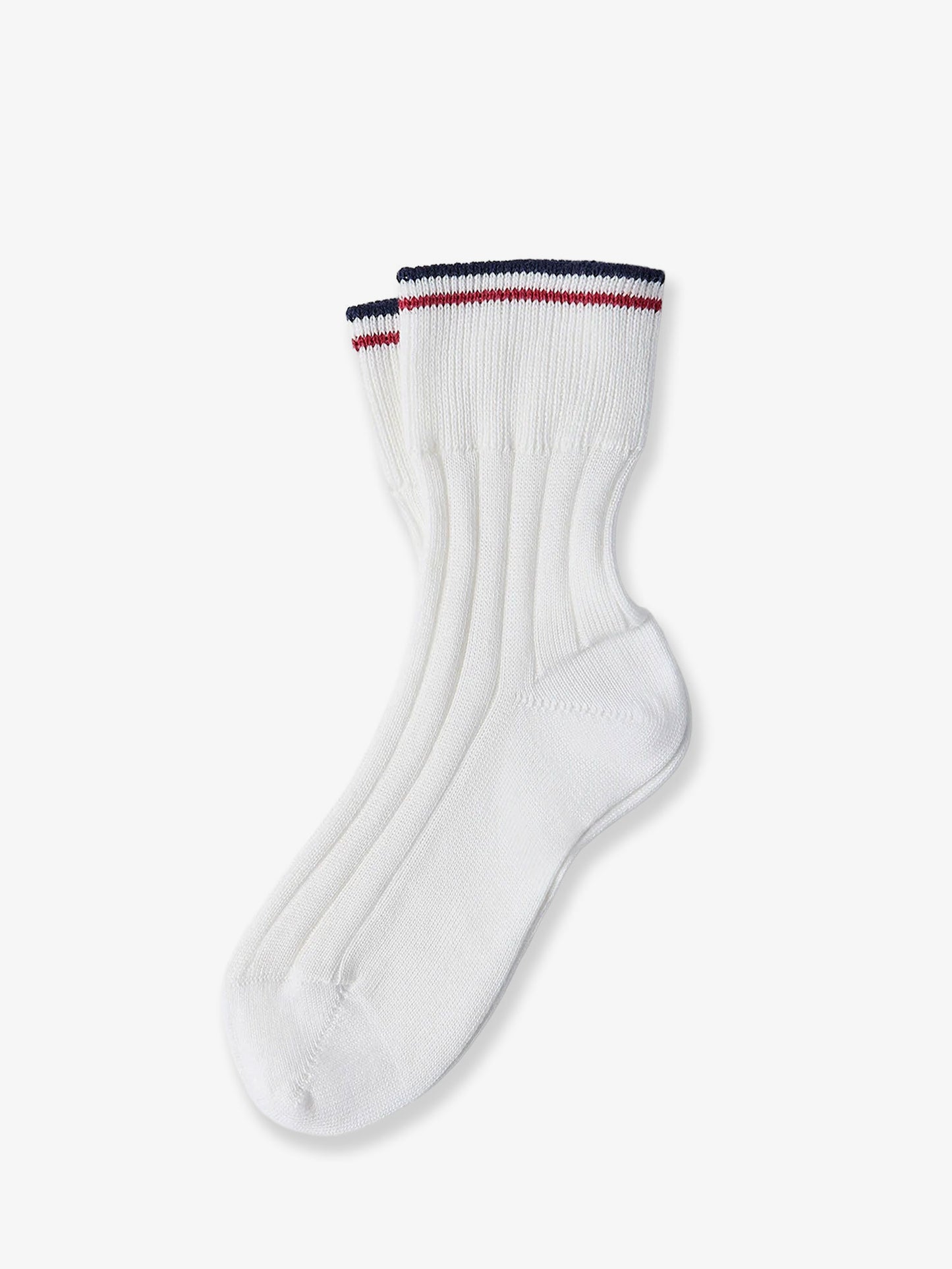 Cotton socks