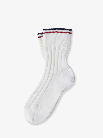 Cotton socks thumbnail