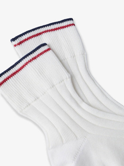 Cotton socks thumbnail