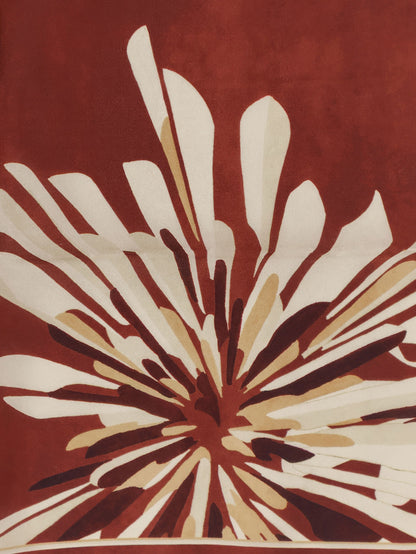 Foulard in seta thumbnail