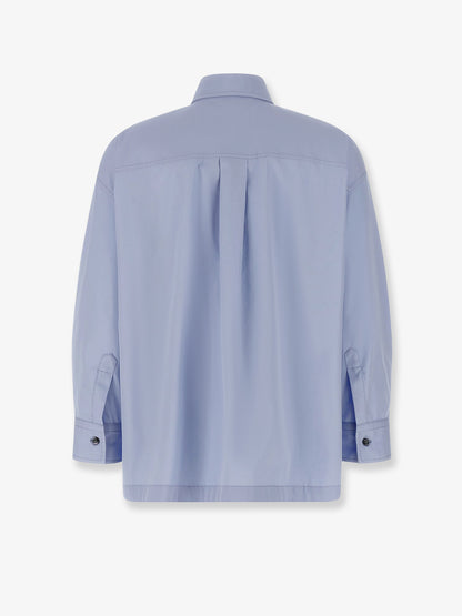 Cotton shirt thumbnail